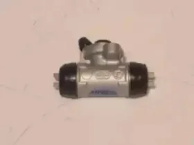 aisin-wct076
